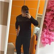 Studente appassionato della matematica che riesce a farla capire bene in poco tempo